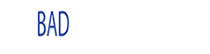 Psychotesty Sojka Logo